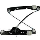 Metzger Fensterheber 2160260