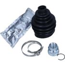 Maxgear Faltenbalgsatz, Antriebswelle 49-1421