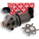 FEBI BILSTEIN 47640 AGR-Ventil FEBI BILSTEIN 47640 AGR-Ventil