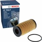 Ölfilter F 026 407 317 Ölfilter F 026 407 317