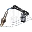 Blue Print Lambdasonde ADBP700109