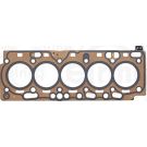 Elring Dichtung, Zylinderkopf 524.535