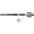 Lemförder Axialgelenk, Spurstange 38060 01