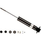 Bilstein Stoßdämpfer BILSTEIN - B4 Serienersatz 24-007139