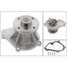 INA Wasserpumpe 538 0509 10