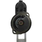 PSH Starter +Line Original 730.003.112.010