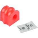 Tedgum Lagerung, Stabilisator TED99454