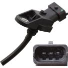 FEBI BILSTEIN 106073 Sensor, Saugrohrdruck FEBI BILSTEIN 106073 Sensor, Saugrohrdruck