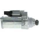 Starter 1 986 S01 055 Starter 1 986 S01 055
