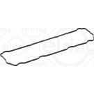 Elring Dichtung, Zylinderkopfhaube 177.110