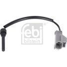 FEBI BILSTEIN 188355 Sensor, Kühlmittelstand FEBI BILSTEIN 188355 Sensor, Kühlmittelstand