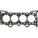 Victor Reinz Dichtung, Zylinderkopf 61-52685-00