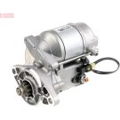 Starter DSN2068