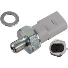 FEBI BILSTEIN 175255 Öldruckschalter FEBI BILSTEIN 175255 Öldruckschalter