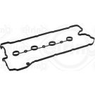 Elring Dichtungssatz, Zylinderkopfhaube 298.660