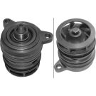 INA Wasserpumpe 538 0338 10