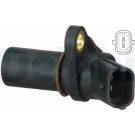 Delphi Impulsgeber, Kurbelwelle SS11047