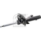 Stoßdämpfer 1002368 Stoßdämpfer 1002368