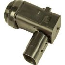 Metzger Sensor, Einparkhilfe 0901046