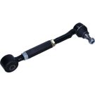 Maxgear Lenker, Radaufhängung 72-5334