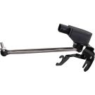 Metzger Sensor, Leuchtweitenregulierung 0901515