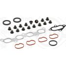 Elring Dichtungssatz, Zylinderkopf 024.961