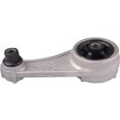 Lagerung, Motor 00584310