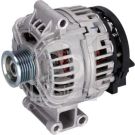 Generator 193429 Generator 193429
