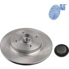 Bremsscheibe ADP154305