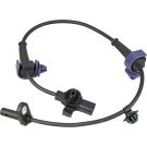 Sensor, Raddrehzahl 09001052 Sensor, Raddrehzahl 09001052