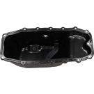 Maxgear Ölwanne 34-0009