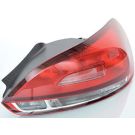 Heckleuchte 043662