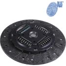 Blue Print Kupplungsscheibe ADG03168