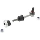 FAG Stange/Strebe, Stabilisator 818 0415 10