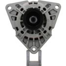 Generator 525.502.090.010