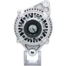 Generator 455.520.100.050