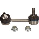 Stange/Strebe, Stabilisator QS4761/HQ Stange/Strebe, Stabilisator QS4761/HQ