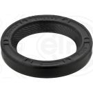 Dichtring 293.946 Dichtring 293.946