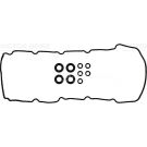 Victor Reinz Dichtungssatz, Zylinderkopfhaube 15-10019-01