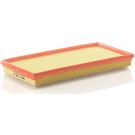 MANN-FILTER C 3594/1 Luftfilter