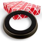 FEBI BILSTEIN 32395 Sensorring, ABS FEBI BILSTEIN 32395 Sensorring, ABS