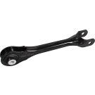 Metzger Lenker, Radaufhängung 58174709
