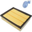Blue Print Luftfilter ADZ92222