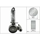 INA Spannarm, Keilrippenriemen 533 0085 30