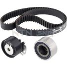 NTN-SNR Zahnriemensatz KD458.32