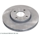 Bremsscheibe ADF124322 Bremsscheibe ADF124322