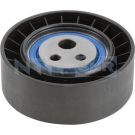 NTN-SNR Spannrolle, Keilrippenriemen GA358.01