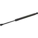 FEBI BILSTEIN 34200 Gasfeder, Koffer-/Laderaum FEBI BILSTEIN 34200 Gasfeder, Koffer-/Laderaum