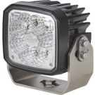 Hella Arbeitsscheinwerfer 1GA 995 606-081
