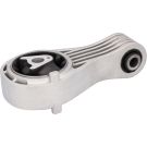 FEBI BILSTEIN 183665 Motorlager FEBI BILSTEIN 183665 Motorlager